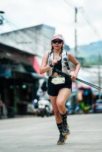 BIB: 
                            <button type="button" onclick="openModal(26401768)" class="btn btn-primary btn-sm float-right btn-popup" data-toggle="modal" data-target=".modal-high-quality">
                        <i class="fas fa-shopping-cart"></i> Add to Cart
                    </button>
                                            <button type="button" onclick="isThisMe(26401768, true)" class="btn btn-success btn-sm float-right btn-popup btn-isme hidden" data-toggle="tooltip" data-placement="bottom" title="นี่คือรูปของคุณใช่ไหม คลิกที่นี่เพื่อเอาเข้าอัลบั้ม">
                        <i class="fas fa-plus"></i> Add to album
                    </button>
                    <button type="button" onclick="isThisMe(26401768, false)" class="btn btn-warning btn-sm float-right btn-popup btn-isnotme hidden">
                        <i class="fas fa-ban"></i> Remove from album
                    </button>